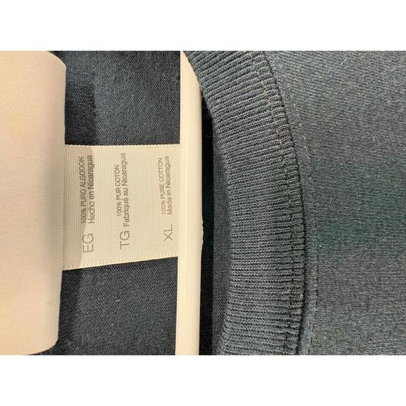 Suzuki GSX-R Graphic T Shirt Officially Licensed Mens XL Motorcycles - Picture 5 of 5